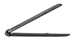 ASUS Transformer Book T100TAF-B14-GR 2-in-1 Tablet Intel Atom Z3735F (1.33 GHz) 32 GB eMMC Intel HD