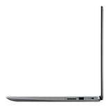 Acer Swift 3, 8Th Gen Intel Core I5-8250U, 15.6" Full Hd, 8Gb Ddr4, 256Gb Ssd, Windows 10 Home,