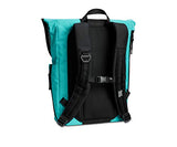 TIMBUK2 Swig Backpack, Arcade