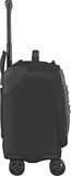 Victorinox Lexicon 2.0 Dual-Caster Spinner Boarding Tote, Black