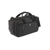 Victorinox Werks 6.0 WT Large Duffel (Black)