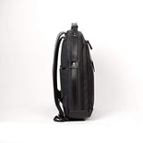 Boconi Bryant LTE City Pack - Black & Bleu