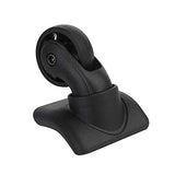 Super Ma Replacement Luggage Wheel Suitcase Repair Spinner Wheels Luggage Accessories (W149)