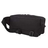 Hex Utility Sling (Aspect Black Checker)