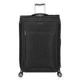 Ricardo Beverly Hills Seahaven 2.0 Softside Large Check-in