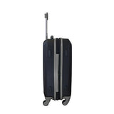 NFL New Orleans Saints 2-Piece Luggage Set