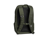 TIMBUK2 Vert Backpack, Army