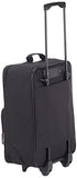 22In Foldable Suitcase Airline Approved Southwest Spirit Volaris Frontier Sun Country | Carryon
