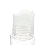 Health and Beauty,luggage-factory.myshopify.com,Health and Beauty