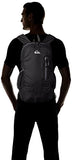 Quiksilver Men'S Octo Packable Backpack