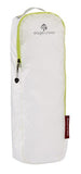 Eagle Creek Travel Gear Luggage Pack-it Specter Tube Cube, White/Strobe