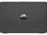 Hp 15.6" Hd Wled Backlit 1366X768 Display Laptop (2018 Newest), Intel Core I7-7500U Dual-Core