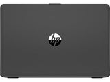 Hp 15.6" Hd Wled Backlit 1366X768 Display Laptop (2018 Newest), Intel Core I7-7500U Dual-Core