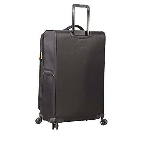 Carry On Lucas Luggage 27 Inch Lucas Carry On Dimensions Shop