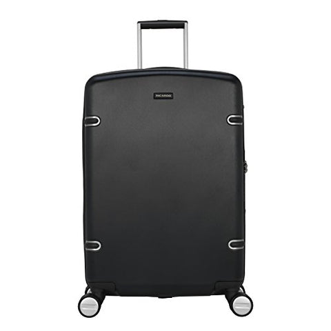 Arris 25-Inch Spinner Suitcase