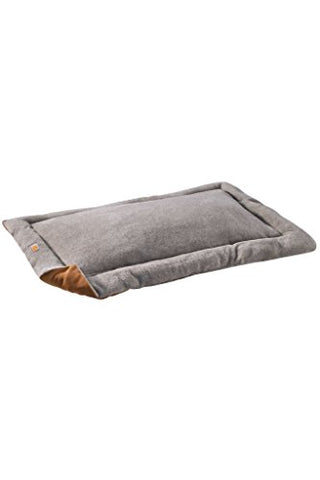 Carhartt Gear 101801 Napper Pad - Large - Carhartt Brown