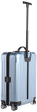 Rimowa Salsa Air Cabin Multiwheel Iata Ice Blue 82052784