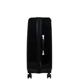 FUL Luggage Love, Pink/Black