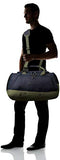 Burton 110321415NA Boothaus Large Duffel Bag, Mood Indigo, One Size