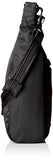 Pacsafe Citysafe Cs100 Anti-Theft Travel Handbag, Black