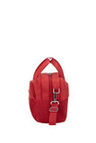 SAMSONITE B-Lite Icon - Beauty Case Beauty Case 33 centimeters 14 Red