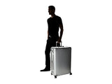 Rimowa Topas 32" Multiwheel Luggage with Electronic Tag - 92377005