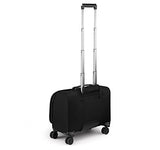 Zero Halliburton PRF 3.0 4-Wheeled Business Carry-on
