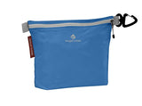 Eagle Creek Pack-it Specter Sac Set, Brilliant Blue