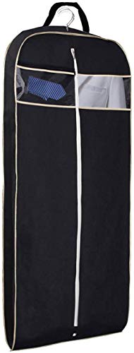 misslo garment bags