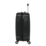 Nimbus 3.0 20-Inch Spinner Carry-On