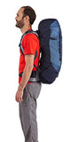 Thule Men's Capstone 22L, M/L Daypack