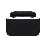 Attack on Titan Men Backpack Survey Corps Travel Bagpack USB Charging Laptop Backpack Anime Bookbag (12)