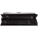 Kenneth Cole Reaction 522965 Luggage Flap-Py Gilmore, Black, One Size