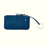 Victorinox Women'S Victoria Charisma Laptop Tote, Deep Lake, One Size