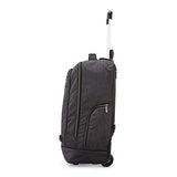 Samsonite 126443-5794, Grey