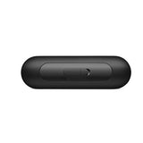 Beats Pill+ Black