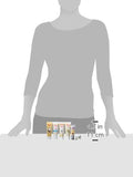 Burt'S Bees Fabulous Mini'S Travel Set, 6 Travel Size Products