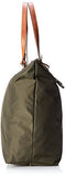 Bric's Xl Sportina, Olive, One Size