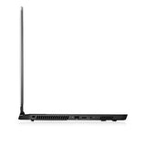 Alienware M15 Thin and Light 15" Gaming Laptop i7-8750H, GTX 1070 Max Q, 128GB NVMe SSD + 1TB SSHD,