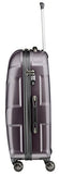 Titan X2 Hard Luggage Large 30" Spinner (Maroon)