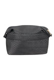 SAMSONITE Uplite Toilet Case Toiletry Bag, 27 cm, 6 liters, Black (Black/Gold)