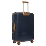 Bellagio 2.0 Ultra Light 30 Inch Large Spinner Trunk