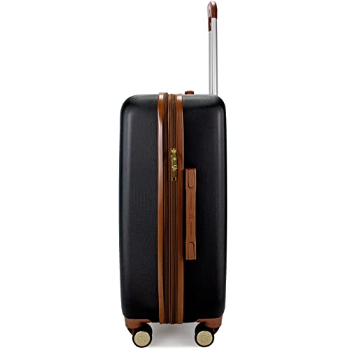 Wonder 3 Piece Expandable Luggage Set