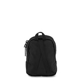 Jansport Lil' Break Pouch Shady Grey/White