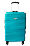 NorthPak Oslo 20" Spinner, Teal