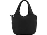 BUILT NY Essential Neoprene Tote Bag, Black