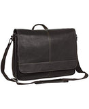 Reaction Kenneth Cole Risky Business Messenger Bag