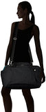 Haiku Women'S Wayfare Duffle , Black Juniper