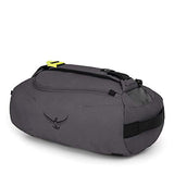 Osprey Trillium 45 Duffel Bag