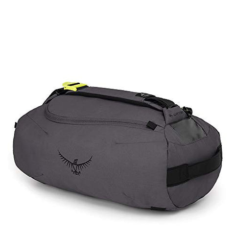 Osprey Trillium 45 Duffel Bag